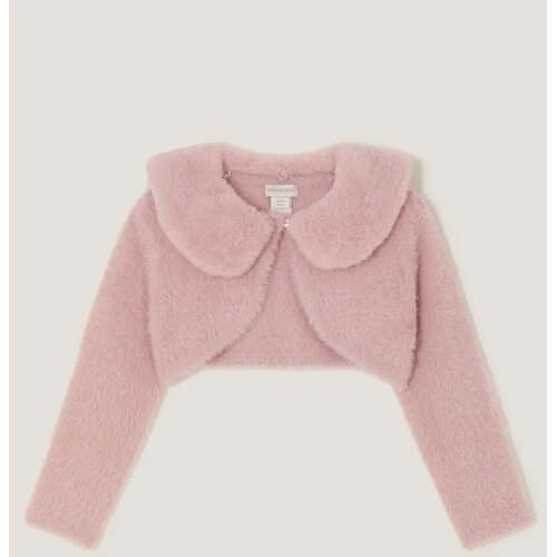 Monsoon Children Bolero za decu, Prljavo roze Cene