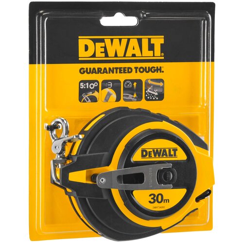 Dewalt tračni meter DWHT0-34093 Slike
