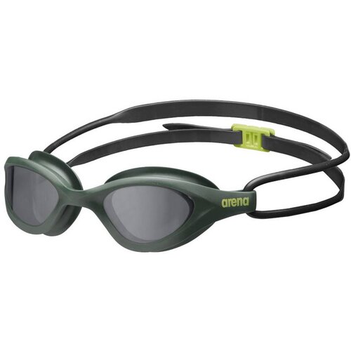 Arena naočare za plivanje 365 goggles 005290-203 Slike
