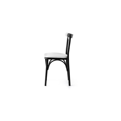  Hanah Home Set stolica 4 komada Ekol 1334 V4 Slike