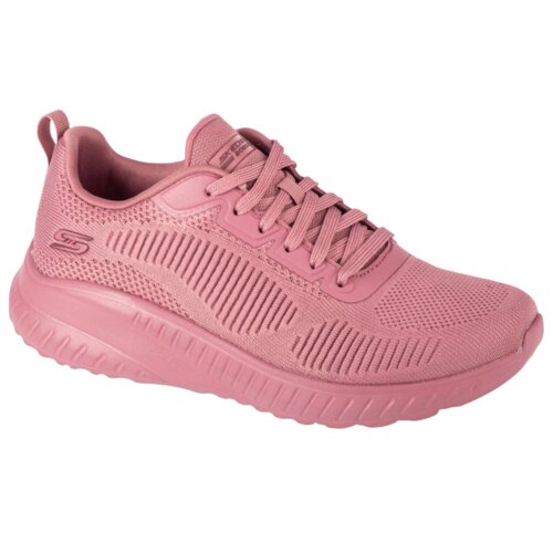 Skechers PATIKE BOBS SQUAD CHAOS W Cene