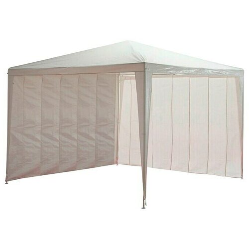 SUNFUN Bočne stranice za paviljon Sumba (2 Kom., PE 100 g/m²) Cijene