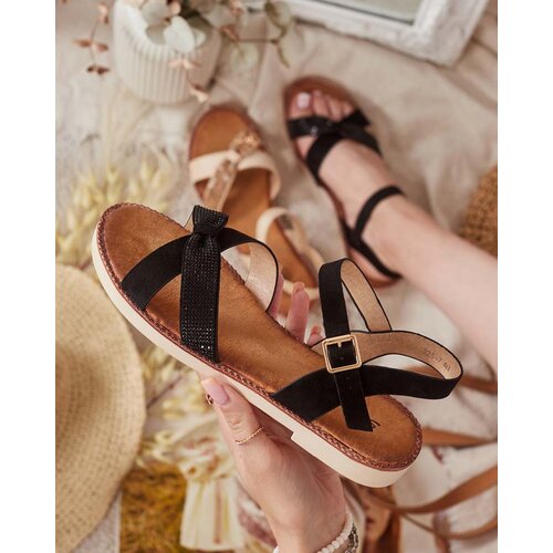 Resti Women's Renos Sandals Cijene