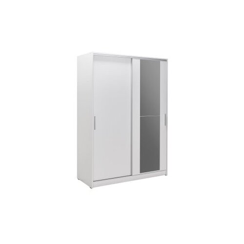 Hanah home Ormar Swd-512-Bb-2, Bijeli Slike