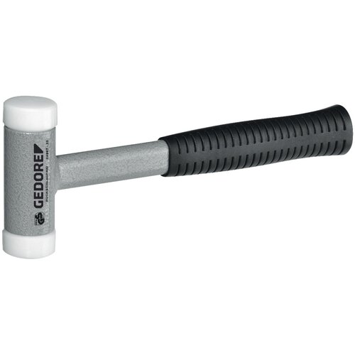 Gedore Recoilless soft-face Hammer Cijene