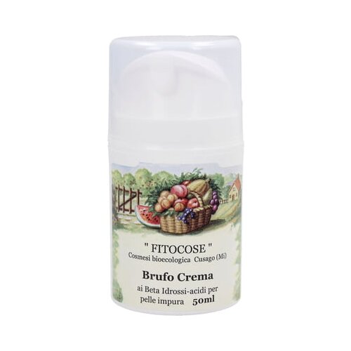 Fitocose Anti-Blemish krema Cene