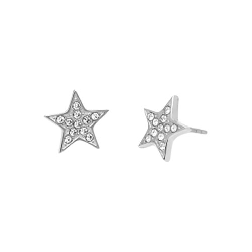 2jewels NAKIT 2JEWELS NAU&amp;Scaron;NICE 261331 Slike