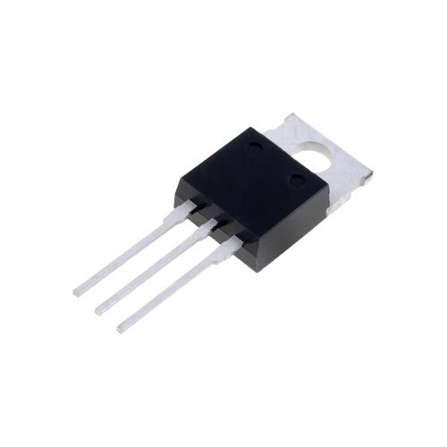  Triac BT139-800.127 Cene