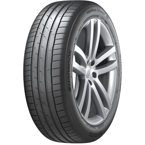 Hankook Ventus S1 Evo 3 EV K127E ( 285/35 R22 106Y XL 4PR AO, EV, SoundAbsorber, SBL ) Cene