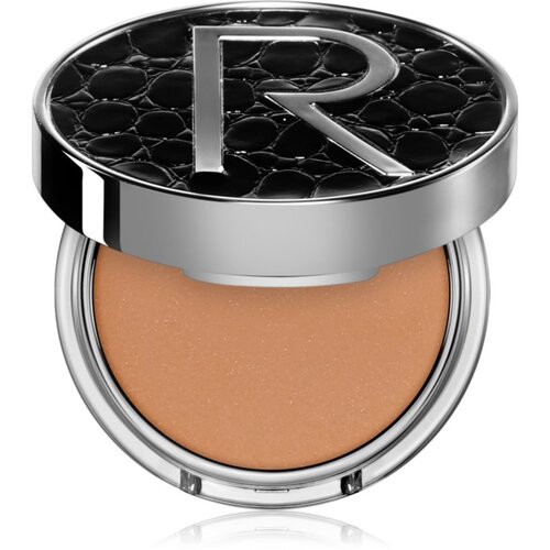 Rodial Cream Bronzer kremasti bronzer odtenek 4.5 g Cene