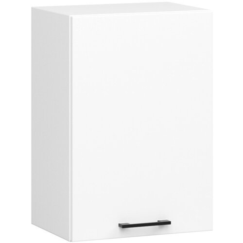 AKORD OLIVIA W50 H580 BELE, (21713584) Cene