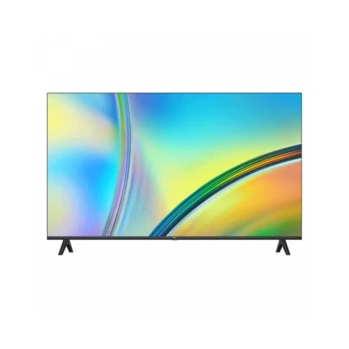 Tcl smart led tv 43 43S5400A 1920x1080/Full HDDVB-T2/C/S2/Android Cene