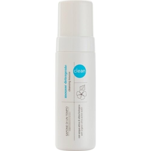 Sapone di un Tempo Pena za či&amp;scaron;čenje - 150 ml Slike