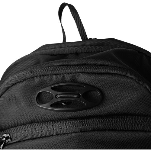 GymBeam cycling hydropack Slike