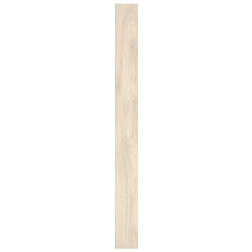 LOGOCLIC Laminat Bastogne (hrast, 9 kosov) Cene