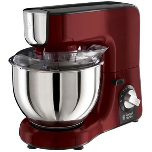 Russell Hobbs desire 23480-56 multipraktik, (21533061) Cene