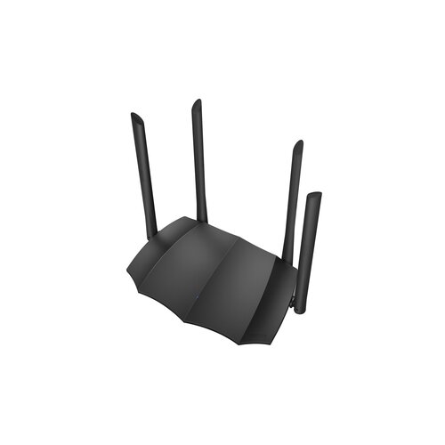 Tenda AC8 AC1200 Dual-band Gigabit ruter Slike