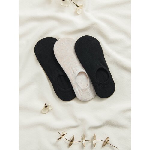 Edoti women's socks UL Slike