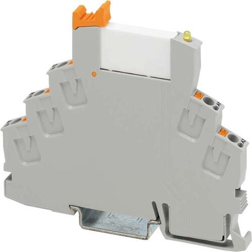 Phoenix Contact Relejski modul RIF-0-RPT-24DC/21, (20889299) Cene