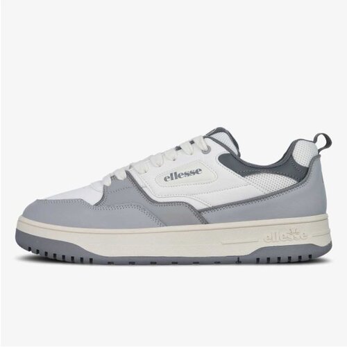 Ellesse Luckey Cene