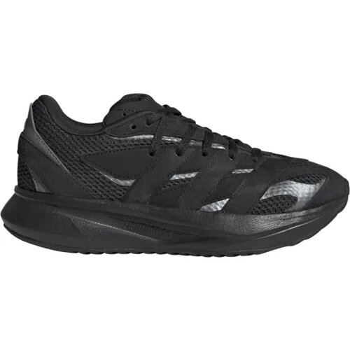 Adidas Tek & Trail Baskets Lightblaze noir Črna Cene