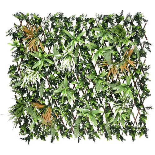 STIL Ograda 90x180 cm Cijene