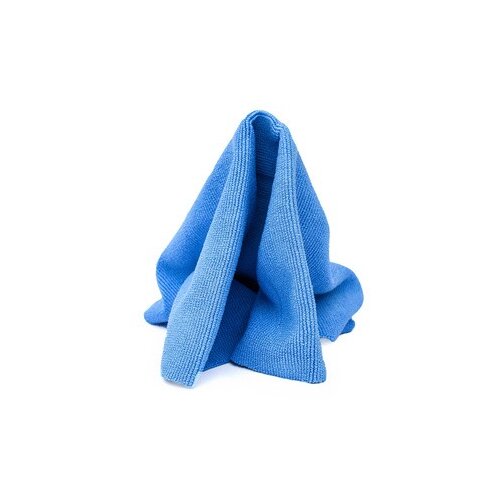  KRPA MIKROFIBER PLAVA 440g/m2 40X40cm Slike