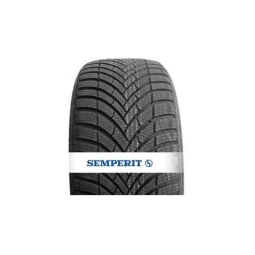 Guma G215/55R16 93H SPEED GRIP-5 SEMPERIT M+S EVc Cijene