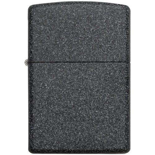 Zippo upaljač Iron stone Cene