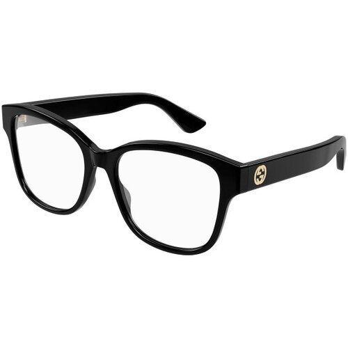 Gucci GG1340O 001 - ONE SIZE (54) Cijene