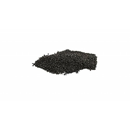 Croci podloga ceramic crni kcar sitni 1,6-2 mm 2 kg Slike