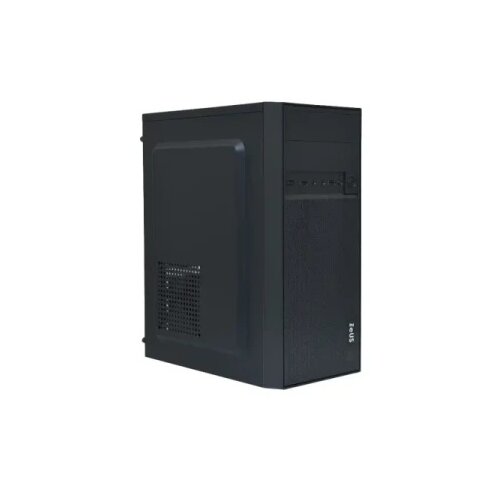 Zeus i5-12400/DDR4 16GB/M.2 512GB/Win11Pro OEM Računar Cene