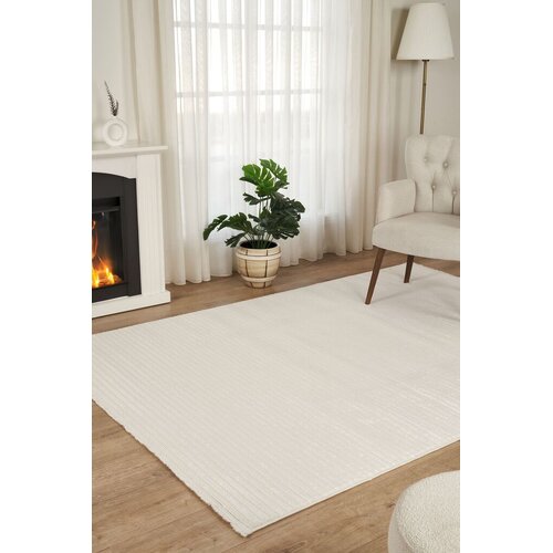 Conceptum Hypnose Tepih Marla 2008, 60 x 100 cm, Krem Cijene