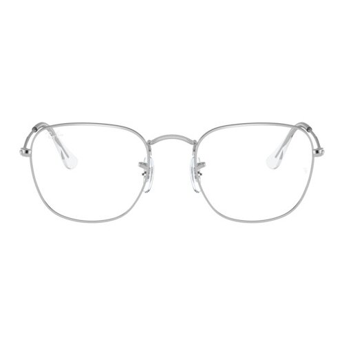 Ray-ban Frank Naočare RX 3857V 2501 Cene