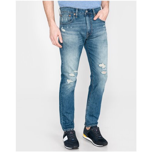 Levi's Levi's 512™ Jeans Levi's® - Men's Slike
