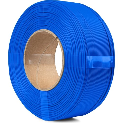 Spectrum ReFill LW-PLA UltraFoam Persian Blue - 1,75 mm / 750 g Cene