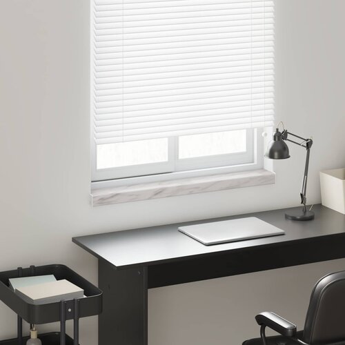  Prozorska klupčica Mramorna tekstura 80 x 10 x 4,5 cm PVC Cijene