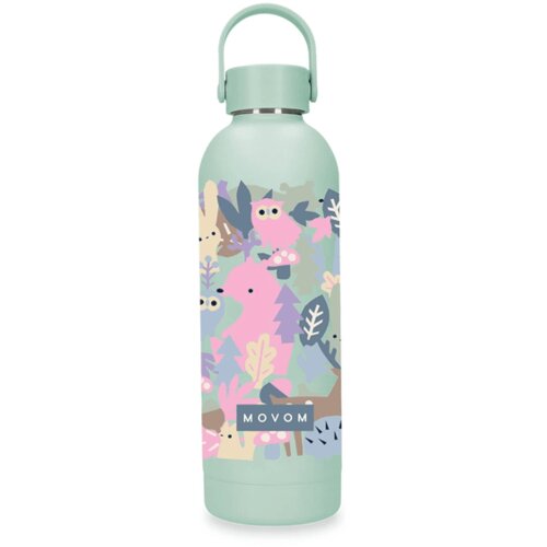 Movom Forest dečiji termos 500 ml ( 32.533.41 ) Cene