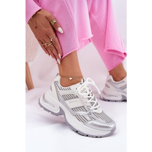 Big Star Women&amp;#039;s Sneakers Slike