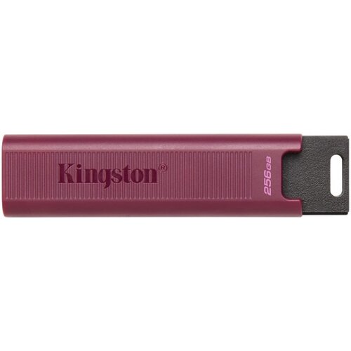 Kingston FD 256GB USB-ADataTraveler MAXR/W:1000/900MBs Cijene
