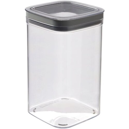 Curver Posuda za odlaganje hrane 1,8 L Cene
