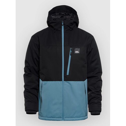 Horsefeathers Recon Jakna adriatic blue Cene