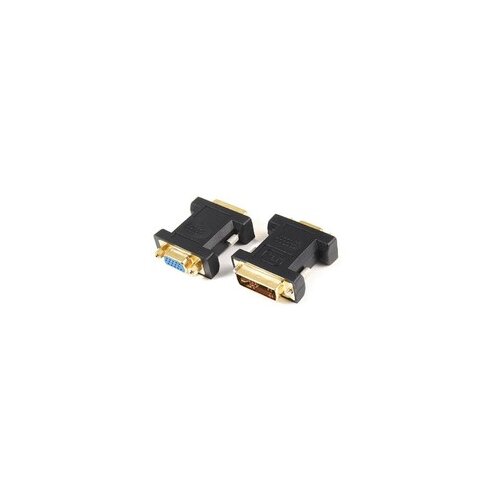 S Box DVI NA HDMI ADAPTER Slike