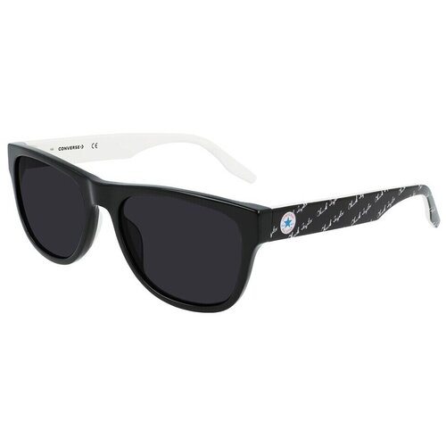 Converse cv500sallsta sarena Cene