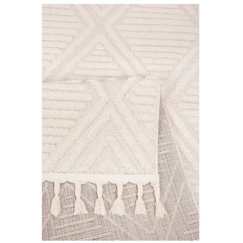 Mila Home Bež pralna preproga 160x250 cm Elite Collection &amp;ndash; Slike