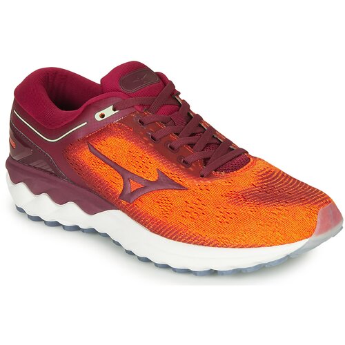 Mizuno skyrise bordo Cijene