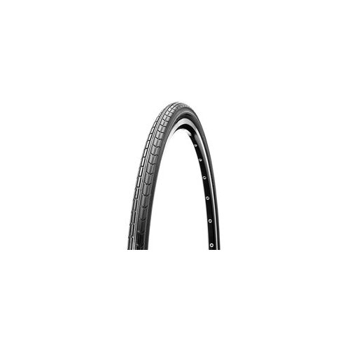  Sp.28x1.1/4 (32-622) c1207 cst ## Cene