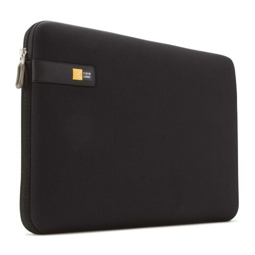 CASELOGIC 14 Laptop Sleeve Slike