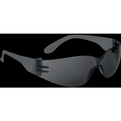 Madras doo Beograd Zaštitne naočare - tamne Cene