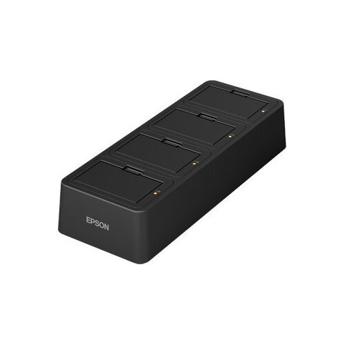 Epson C32C882401 punjač za baterije AC Cijene